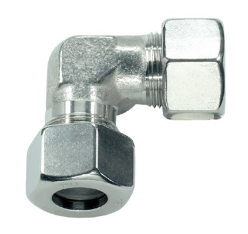 Turkiye, Industrial Products, Couplings - Joints, Fasteners, General, Hardware