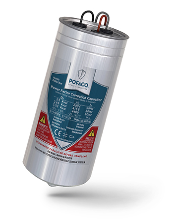 Turkiye, Industrial Products, Filters - Filtration Systems, General, Hardware, Industrial Automation, Measuring - Laboratory Equipments