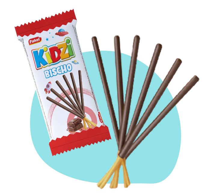 Turkiye, Food Industry, Chocolate, General Food