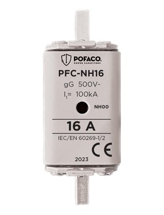 Turkiye, Industrial Products, Filters - Filtration Systems, General, Hardware, Industrial Automation, Measuring - Laboratory Equipments