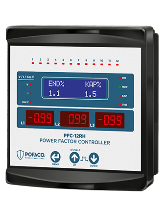 Turkiye, Industrial Products, Filters - Filtration Systems, General, Hardware, Industrial Automation, Measuring - Laboratory Equipments