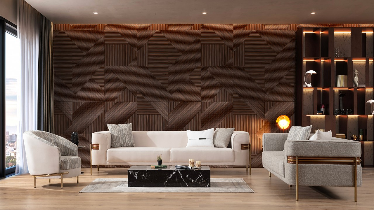 Turkiye, Furniture, Chairs, Home Furniture, Hotel Furniture, Office Furniture