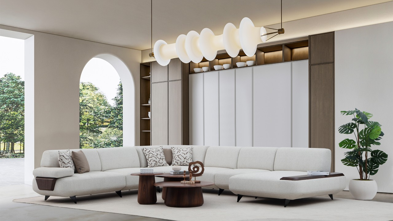 Turkiye, Furniture, Chairs, Home Furniture, Hotel Furniture, Office Furniture