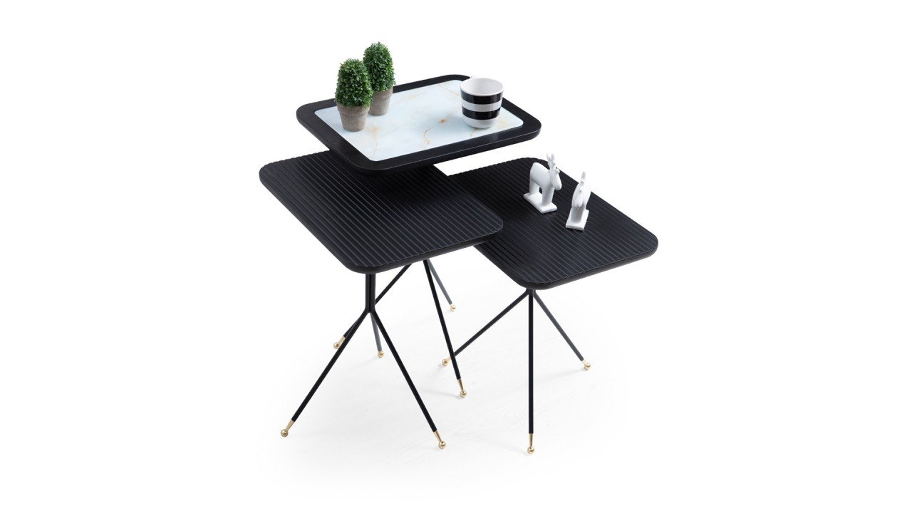 Turkiye, Furniture, Chairs, Home Furniture, Hotel Furniture, Office Furniture