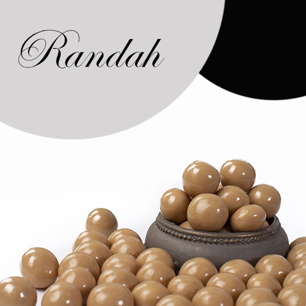 Turkiye, Food Industry, Confectioneries, Chocolate, General Food