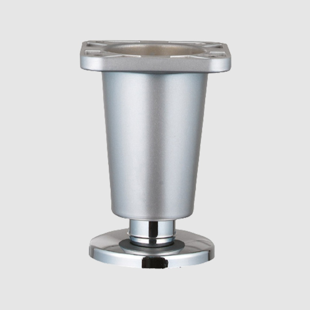 Turkiye, Furniture, Furniture Parts - Materials, Outdoor Furniture