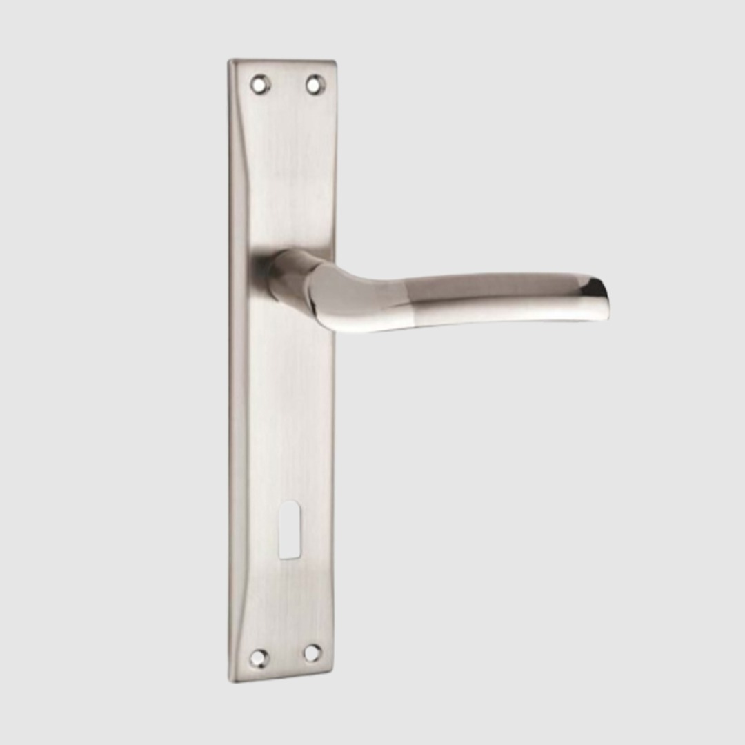 Turkiye, Furniture, Furniture Parts - Materials, Outdoor Furniture