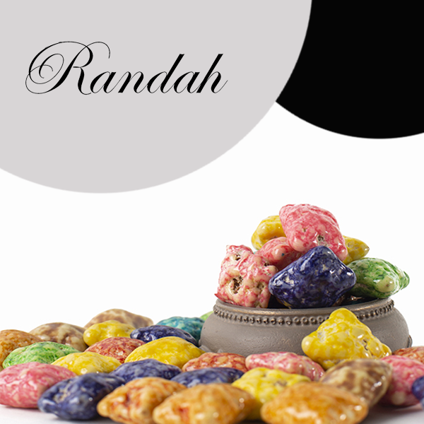 Turkiye, Food Industry, Confectioneries, Chocolate, General Food