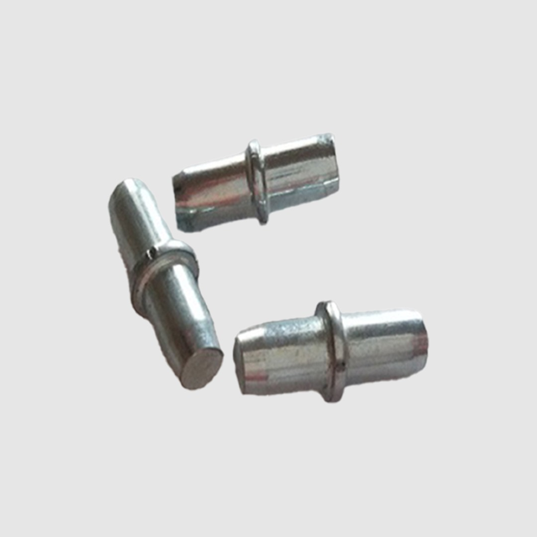 Turkiye, Furniture, Furniture Parts - Materials, Outdoor Furniture