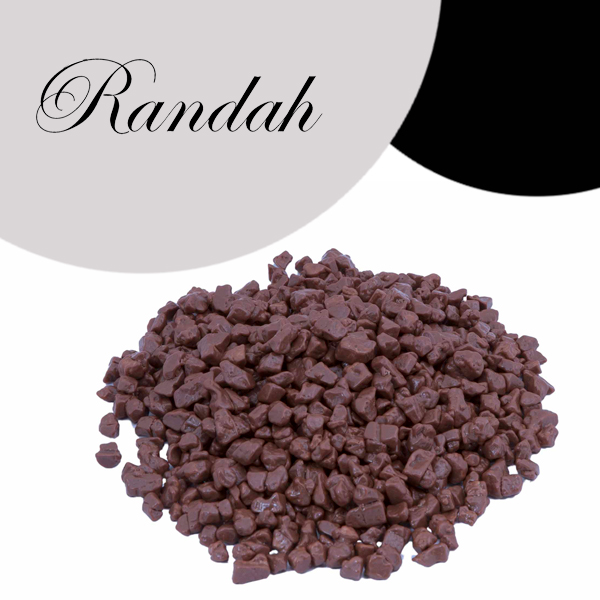 Turkiye, Food Industry, Confectioneries, Chocolate, General Food