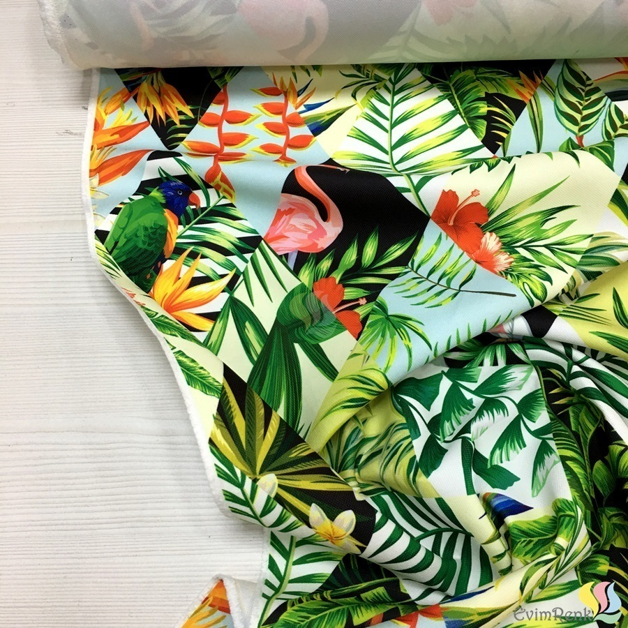 Turkiye, Textile Products, Cotton-Wool-Fiber, General - Textile Products, Fabric