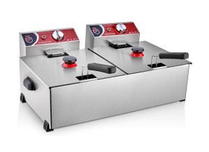 Turkiye, Home and Kitchen Appliances, Kitchen Appliances, Heating and Cooling Systems, Home & Kitchen Essentials, Professional Kitchen Solutions