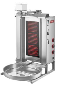 Turkiye, Home and Kitchen Appliances, Kitchen Appliances, Heating and Cooling Systems, Home & Kitchen Essentials, Professional Kitchen Solutions