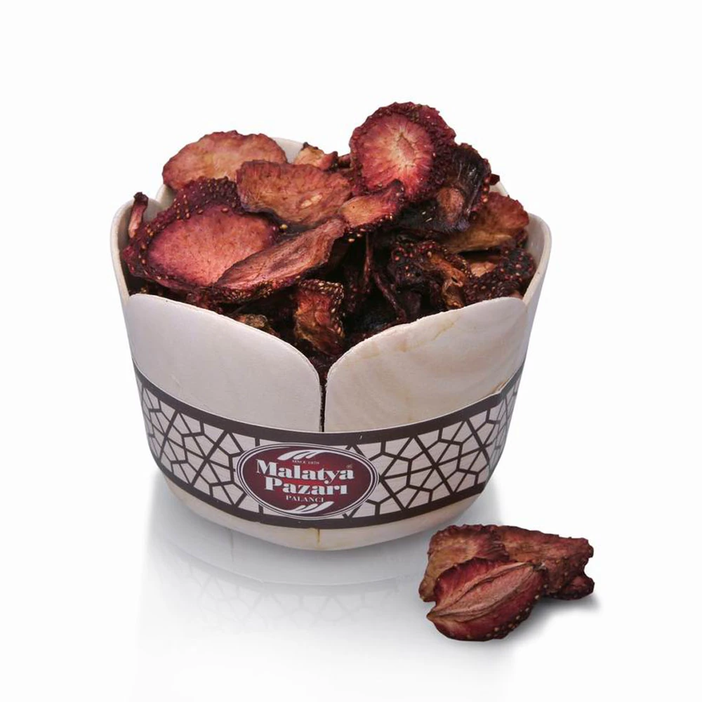 Turkiye, Food Industry, Dried Foods, Dried Nuts, General Food, Spices - Seasonings, Turkish Delight