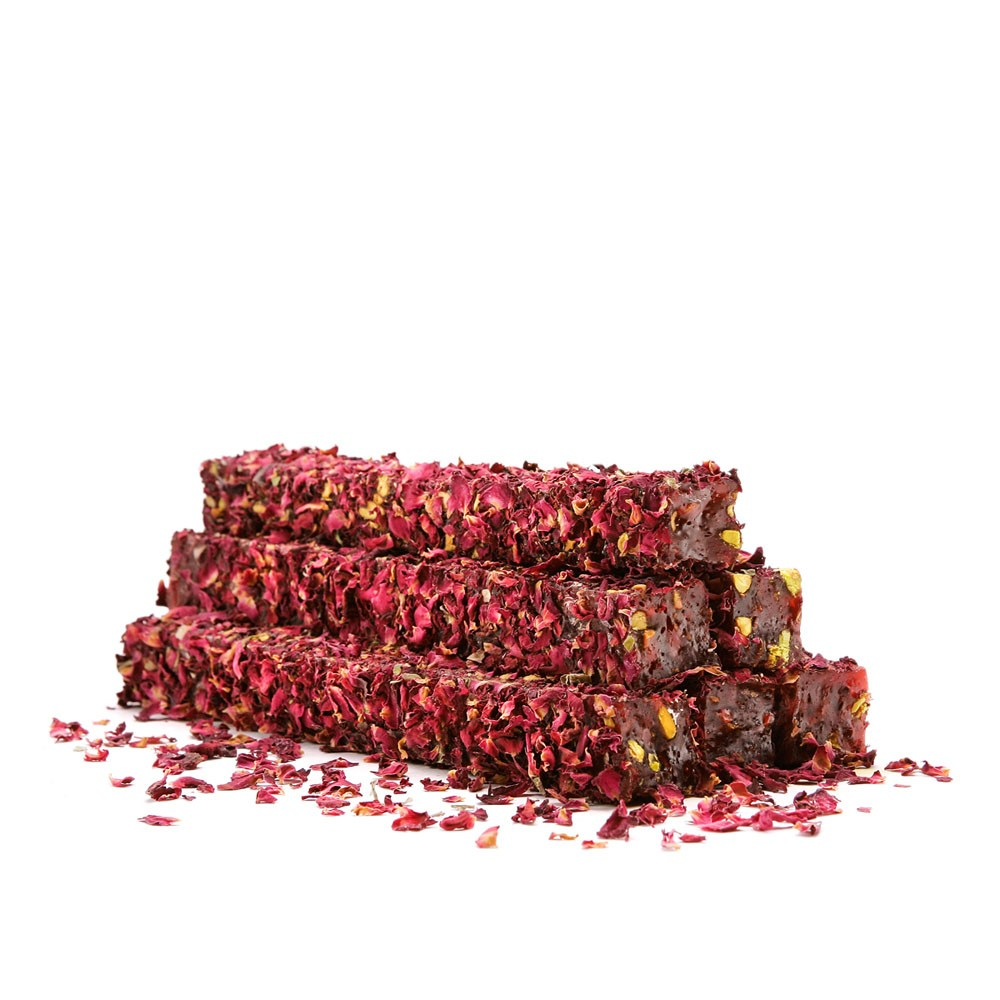 Turkiye, Food Industry, Dried Foods, Dried Nuts, General Food, Spices - Seasonings, Turkish Delight