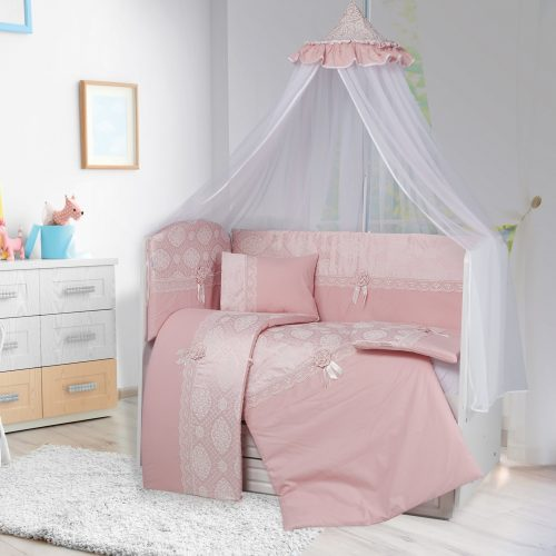 Turkiye, Furniture, Kids Furniture, Mattresses - Beds