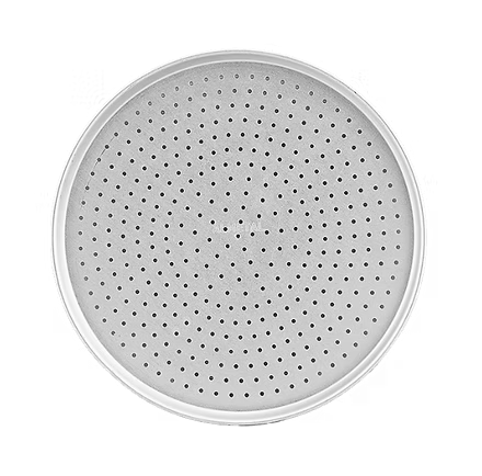 Turkiye, Home and Kitchen Appliances, Home & Kitchen Essentials, Professional Kitchen Solutions