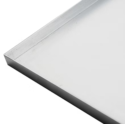 Turkiye, Home and Kitchen Appliances, Home & Kitchen Essentials, Professional Kitchen Solutions