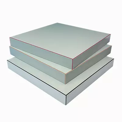 Turkiye, Furniture, Furniture Parts - Materials, Outdoor Furniture