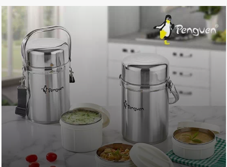 Turkiye, Home and Kitchen Appliances, Kitchen Appliances, Household Devices, Home & Kitchen Essentials