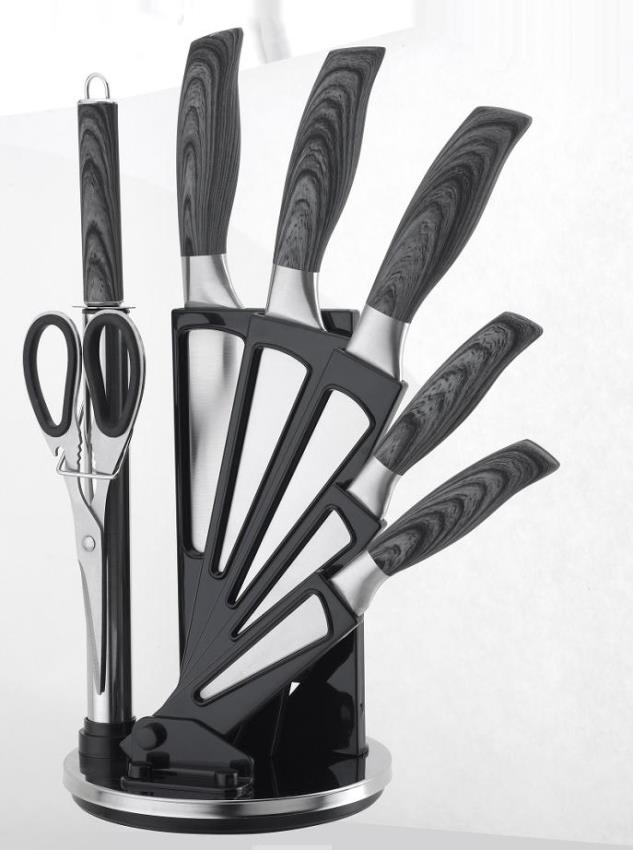 Turkiye, Home and Kitchen Appliances, Kitchen Appliances, Household Devices, Home & Kitchen Essentials