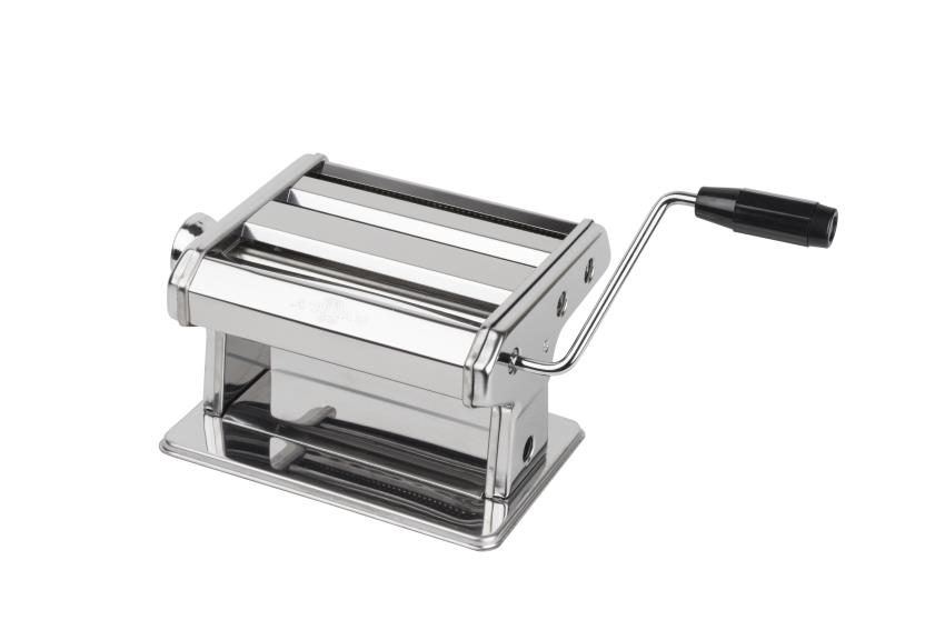 Turkiye, Home and Kitchen Appliances, Kitchen Appliances, Household Devices, Home & Kitchen Essentials