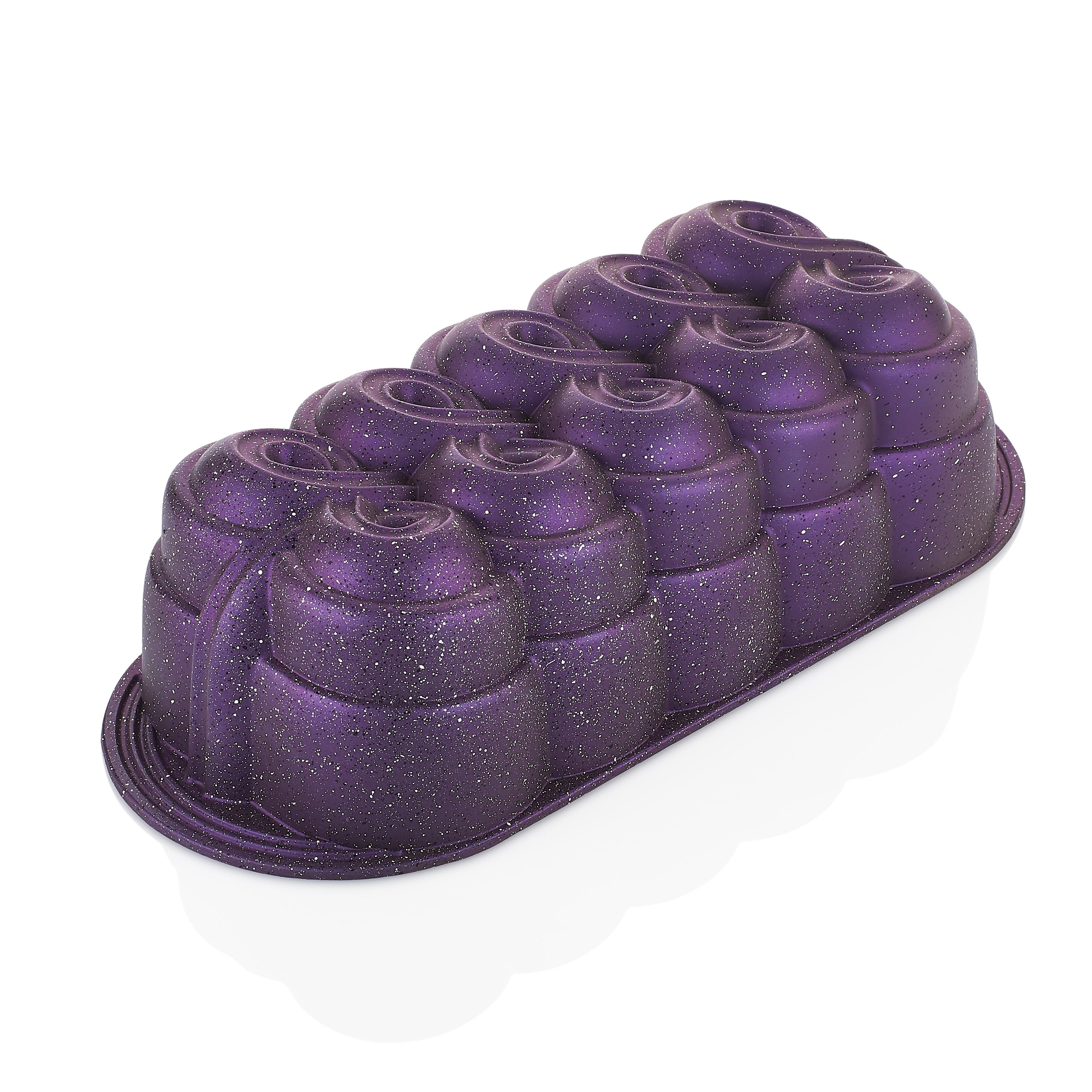 Turkiye, Home and Kitchen Appliances, Kitchen Appliances, Household Devices, Home & Kitchen Essentials