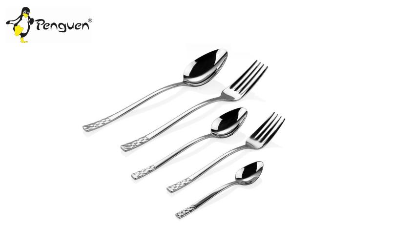 Turkiye, Home and Kitchen Appliances, Kitchen Appliances, Household Devices, Home & Kitchen Essentials