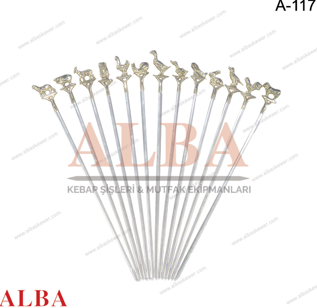 Turkiye, Home and Kitchen Appliances, Home & Kitchen Essentials