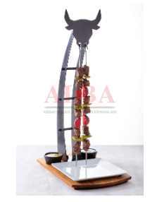 Turkiye, Home and Kitchen Appliances, Home & Kitchen Essentials