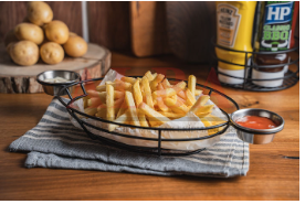 Turkiye, Home and Kitchen Appliances, Home & Kitchen Essentials