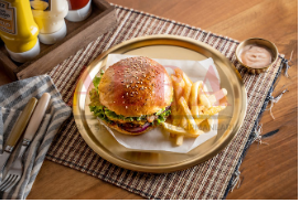 Turkiye, Home and Kitchen Appliances, Home & Kitchen Essentials