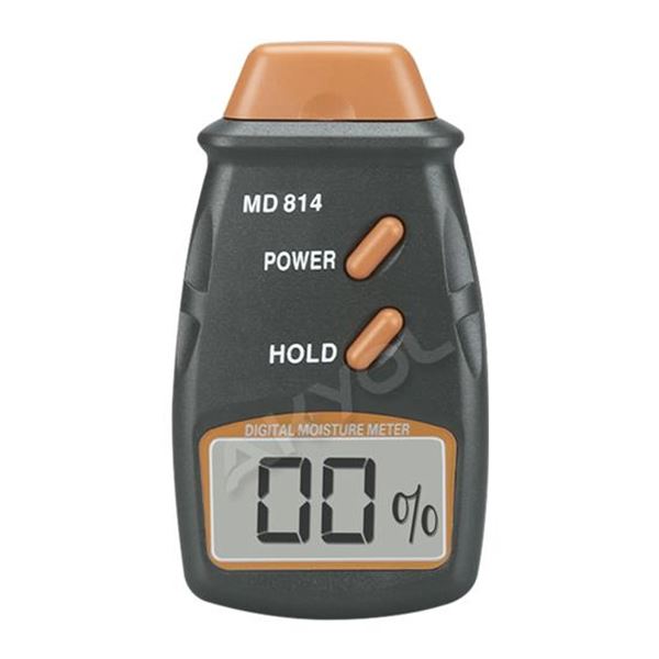 Turkiye, Industrial Products, Couplings - Joints, Fasteners, General, Hardware