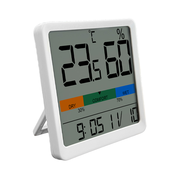 Turkiye, Industrial Products, Couplings - Joints, Fasteners, General, Hardware