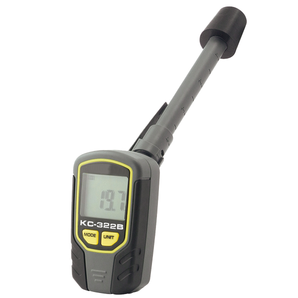 Turkiye, Industrial Products, Couplings - Joints, Fasteners, General, Hardware