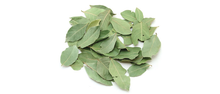 Turkiye, Food Industry, General Food, Spices - Seasonings, Vegetables and Fruits