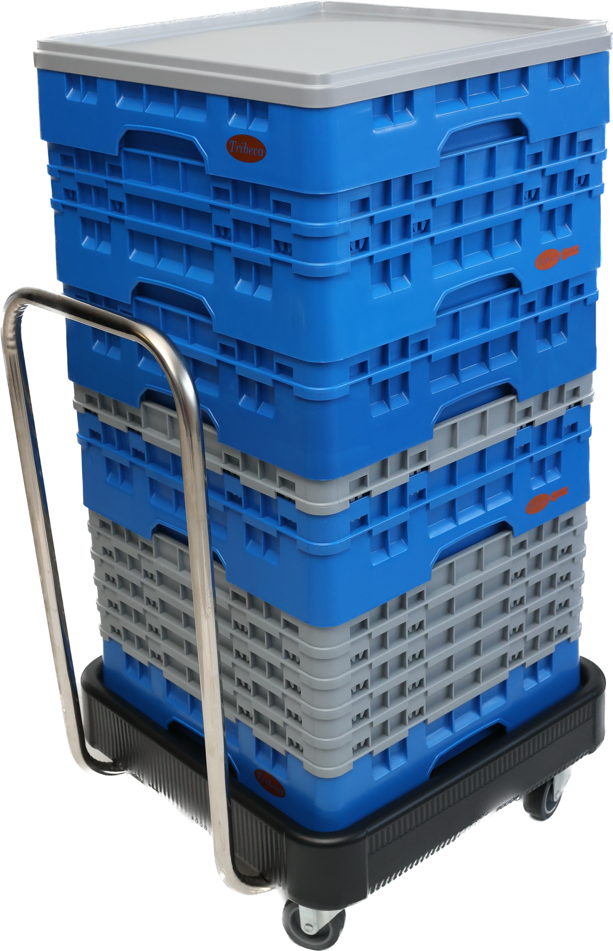 Turkiye, Industrial Products, Garden Supplies, Material Handling Equipments, Other, Shelf and Storage Systems, Supermarket - Store Equipments