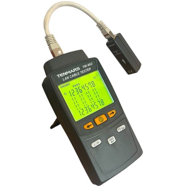 Turkiye, Industrial Products, Couplings - Joints, Fasteners, General, Hardware