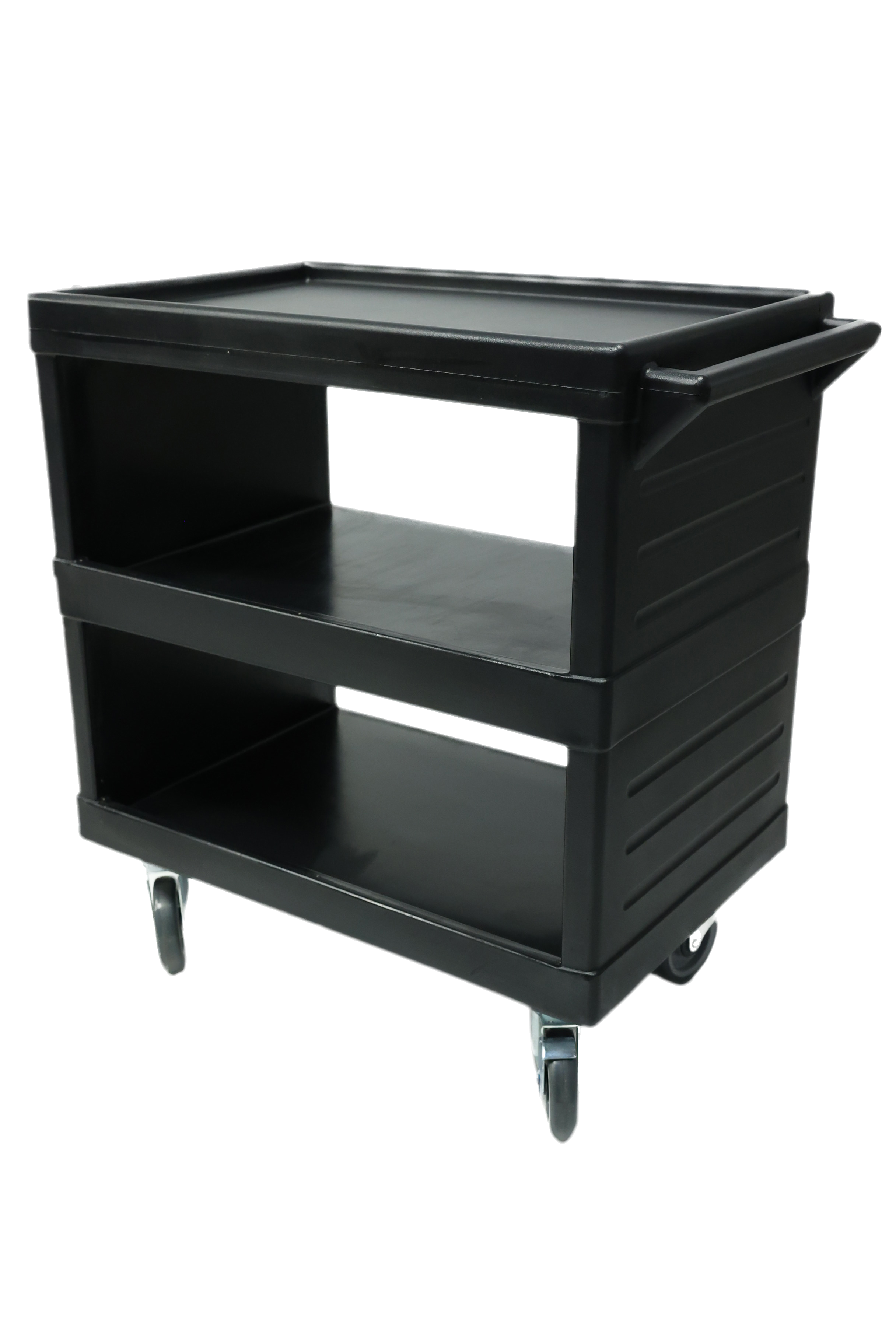 Turkiye, Industrial Products, Garden Supplies, Material Handling Equipments, Other, Shelf and Storage Systems, Supermarket - Store Equipments