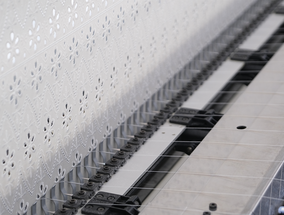 Turkiye, Textile Products, Fabric