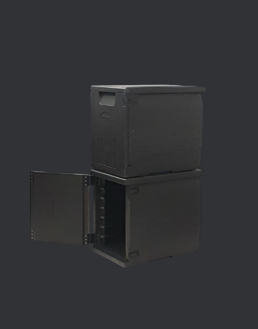 Turkiye, Industrial Products, Garden Supplies, Material Handling Equipments, Other, Shelf and Storage Systems, Supermarket - Store Equipments