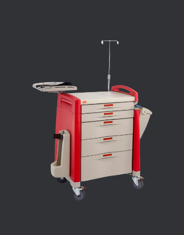 Turkiye, Industrial Products, Garden Supplies, Material Handling Equipments, Other, Shelf and Storage Systems, Supermarket - Store Equipments