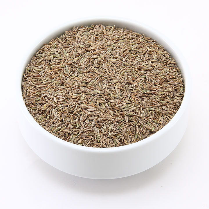 Turkiye, Food Industry, General Food, Spices - Seasonings, Vegetables and Fruits