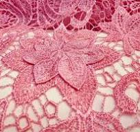 Turkiye, Textile Products, Fabric