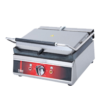 Turkiye, Home and Kitchen Appliances, Kitchen Appliances, Professional Kitchen Solutions