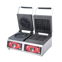 Turkiye, Home and Kitchen Appliances, Kitchen Appliances, Professional Kitchen Solutions