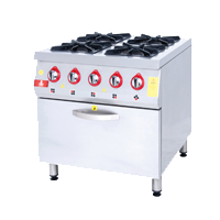 Turkiye, Home and Kitchen Appliances, Kitchen Appliances, Professional Kitchen Solutions