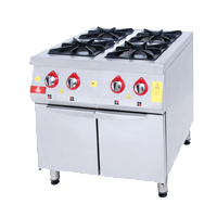 Turkiye, Home and Kitchen Appliances, Kitchen Appliances, Professional Kitchen Solutions