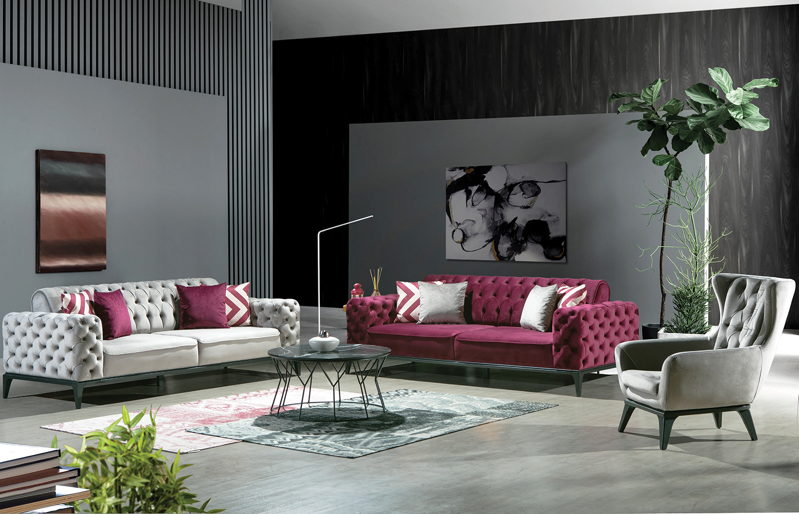 Turkiye, Furniture, Chairs, Furniture Parts - Materials, Home Furniture, Office Furniture, Outdoor Furniture