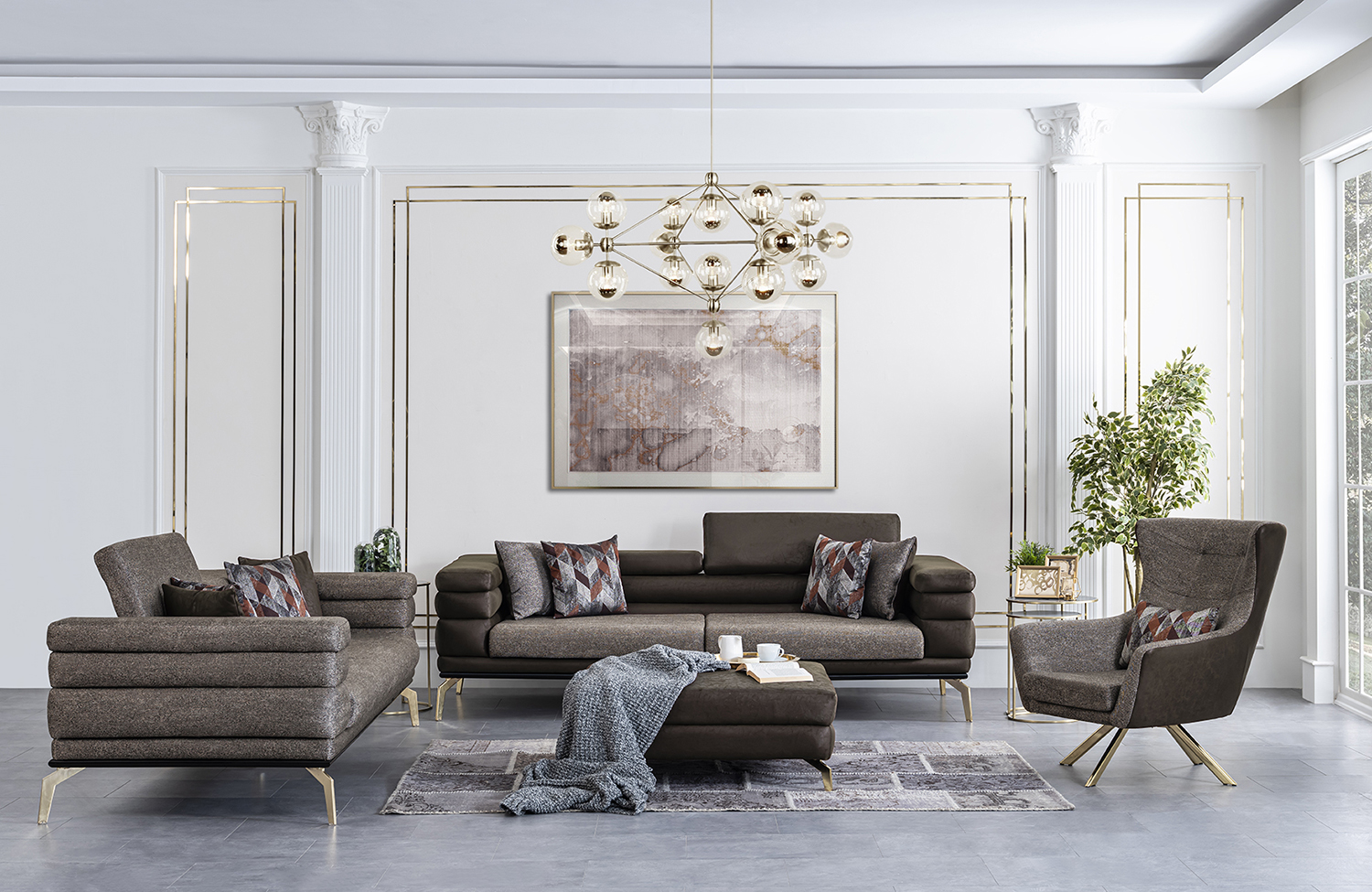 Turkiye, Furniture, Chairs, Furniture Parts - Materials, Home Furniture, Office Furniture, Outdoor Furniture